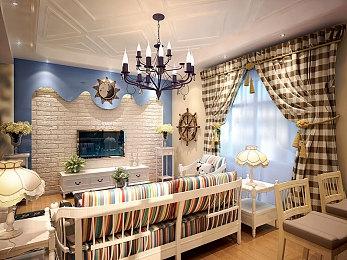 《浪人崛起》本周将迎来更新 添加盟友任务和新功能