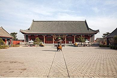 《冲就完事模拟器2》多平台发售 好评解压续作